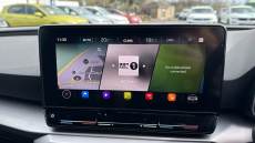 SEAT Leon 1.5 TSI EVO FR 5dr Petrol Hatchback